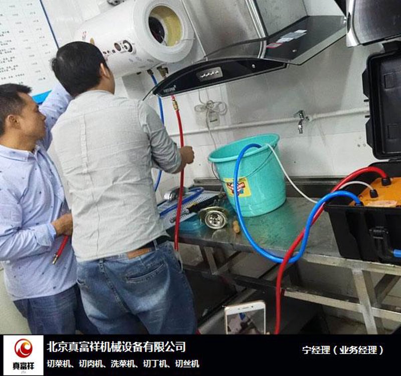 如何选择合适的昆明保洁服务？
