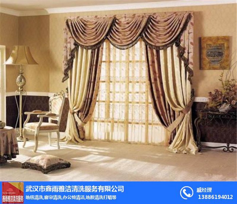 家政服务新趋势：昆明市场的变化与机遇